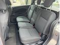 FORD C-MAX 2011/5 - 9