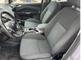 FORD C-MAX 2011/5 - 10