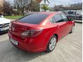 MAZDA 6 2008/8 - 3