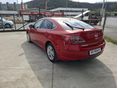 MAZDA 6 2008/8 - 4