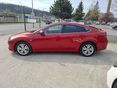 MAZDA 6 2008/8 - 5