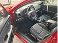 MAZDA 6 2008/8 - 6