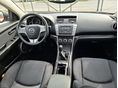 MAZDA 6 2008/8 - 7