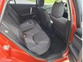 MAZDA 6 2008/8 - 8