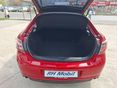MAZDA 6 2008/8 - 9