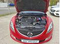MAZDA 6 2008/8 - 10
