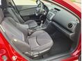 MAZDA 6 2008/8 - 11