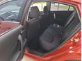 MAZDA 6 2008/8 - 12