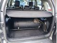 SUZUKI GRAND VITARA 2006/2 - 2