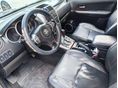 SUZUKI GRAND VITARA 2006/2 - 3