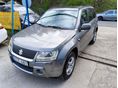 SUZUKI GRAND VITARA 2.0 JLX-AL ESP (Automata)