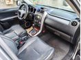 SUZUKI GRAND VITARA 2006/2 - 5