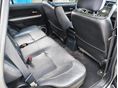 SUZUKI GRAND VITARA 2006/2 - 6