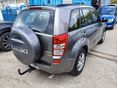SUZUKI GRAND VITARA 2006/2 - 7