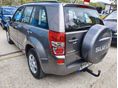 SUZUKI GRAND VITARA 2006/2 - 8