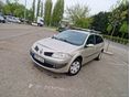 RENAULT MEGANE 1.4 Expression