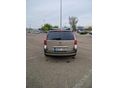 RENAULT MEGANE 2006 - 2