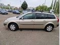 RENAULT MEGANE 2006 - 3