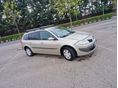 RENAULT MEGANE 2006 - 4