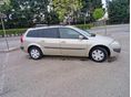 RENAULT MEGANE 2006 - 5