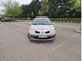 RENAULT MEGANE 2006 - 6