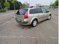 RENAULT MEGANE 2006 - 7