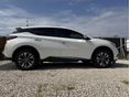 NISSAN MURANO 2017/12 - 4