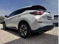 NISSAN MURANO 2017/12 - 5