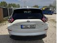 NISSAN MURANO 2017/12 - 6