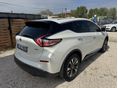NISSAN MURANO 2017/12 - 7