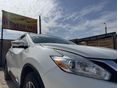 NISSAN MURANO 2017/12 - 9