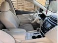 NISSAN MURANO 2017/12 - 11