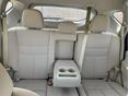 NISSAN MURANO 2017/12 - 12