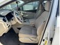 NISSAN MURANO 2017/12 - 13