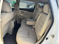 NISSAN MURANO 2017/12 - 15