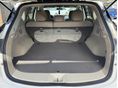 NISSAN MURANO 2017/12 - 16