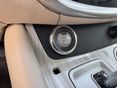 NISSAN MURANO 2017/12 - 21