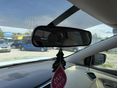NISSAN MURANO 2017/12 - 22