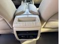 NISSAN MURANO 2017/12 - 23