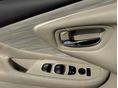 NISSAN MURANO 2017/12 - 24
