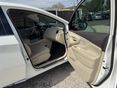NISSAN MURANO 2017/12 - 26