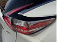 NISSAN MURANO 2017/12 - 29