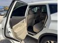 NISSAN MURANO 2017/12 - 30