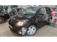 RENAULT TWINGO 1.2 16V Rip Curl EURO5 Frissen Szervizelve.Szervizkönyv.Leinformálható.Pár Nap Alatt Átvehető