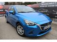 MAZDA 2 2016/2 - 1