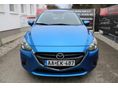 MAZDA 2 2016/2 - 2
