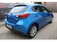 MAZDA 2 2016/2 - 4