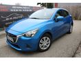 MAZDA 2 2016/2 - 3
