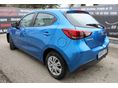 MAZDA 2 2016/2 - 5