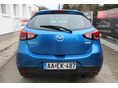 MAZDA 2 2016/2 - 6